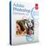 Adobe Photoshop Elements - ( v. 10 ) - complete package 65136385